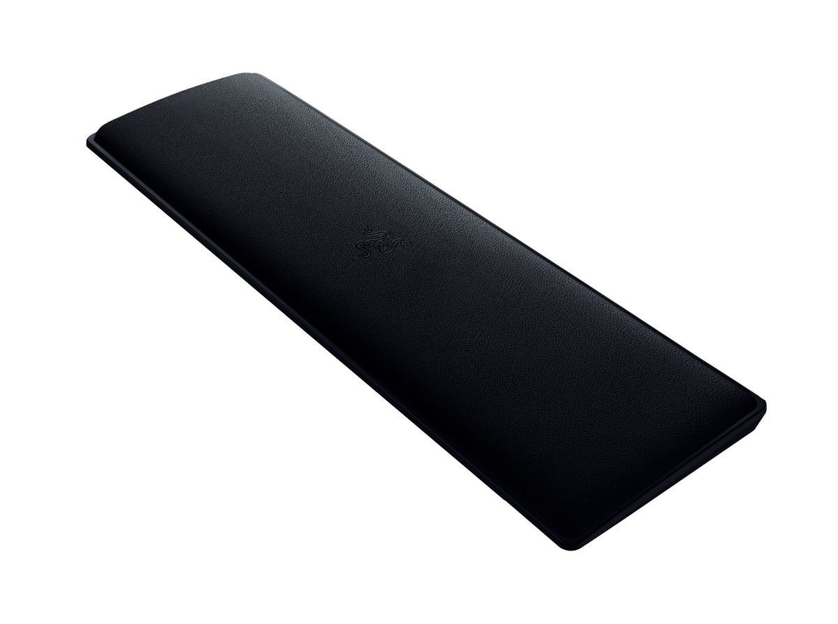 Razer LEATHERETTE WRIST REST – MINI Size Anti-Slip Razer LEATHERETTE WRIST REST – MINI Size Anti-Slip