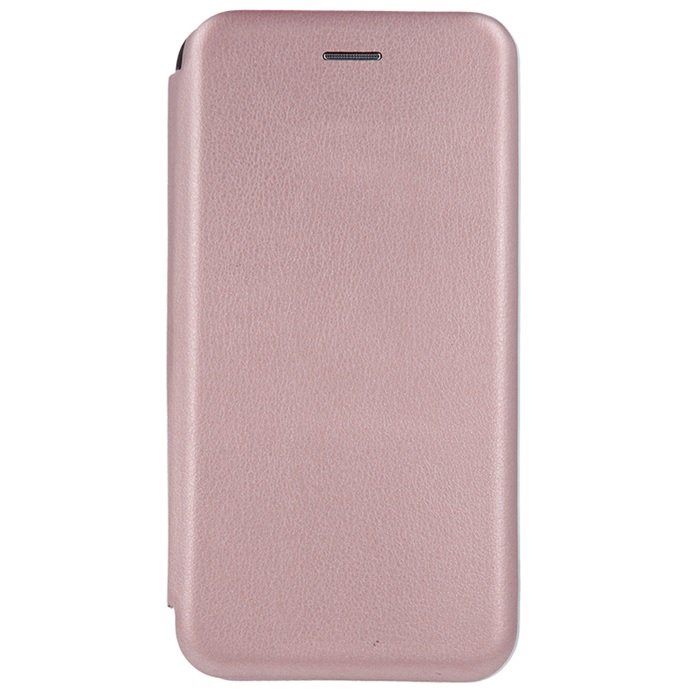 Smart Universal Diva360 Case 6,1-6,7' (167x79) rose gold