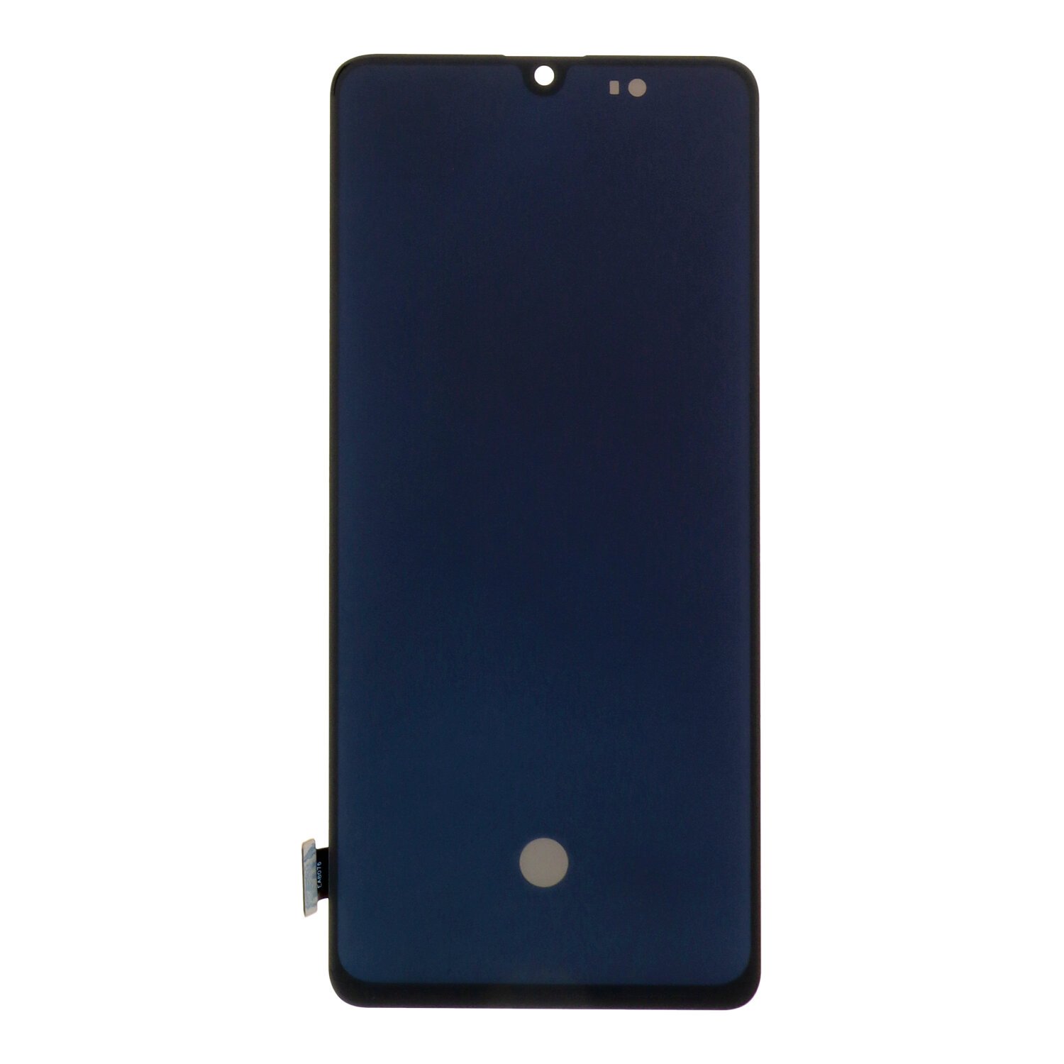 LCD & Touch Screen Replacement for Samsung Galaxy A41 A415 OLED Black