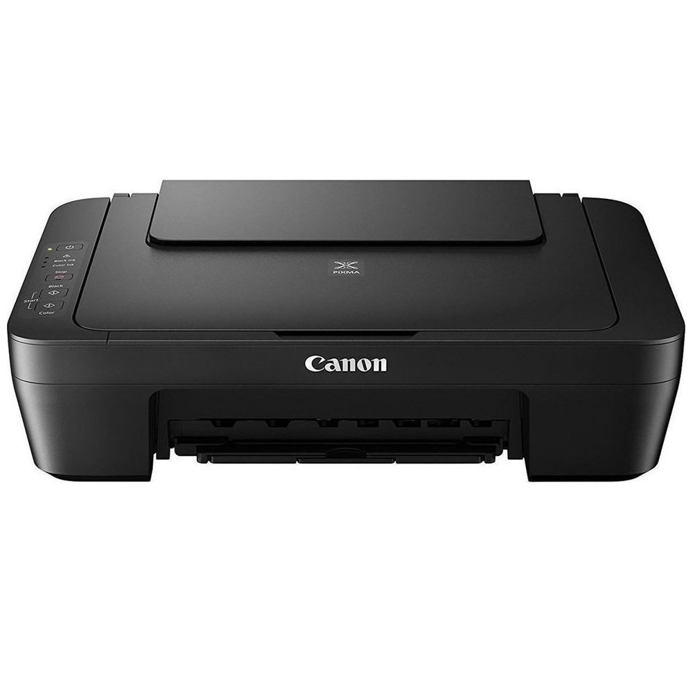 Έγχρωμο Πολυμηχάνημα Canon Pixma MG2550S Inkjet