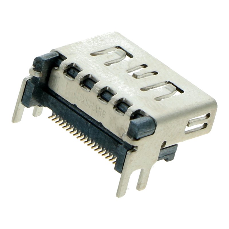 HDMI Port for PS5 Consoles HDMI Port for PS5 Consoles