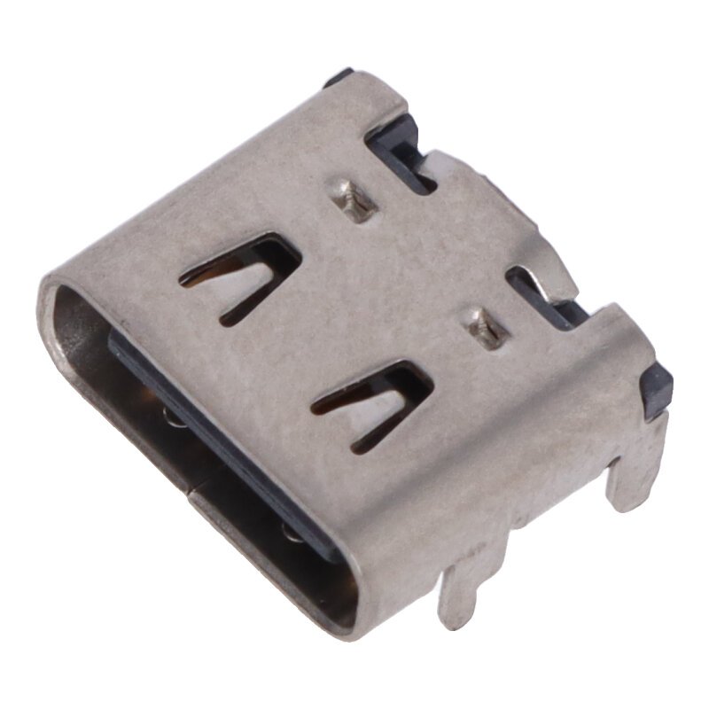 Charging Port for PS5 Consoles Charging Port for PS5 Consoles