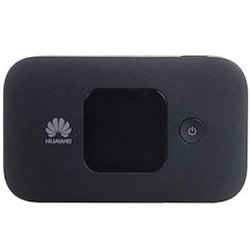 4G/5G Routers