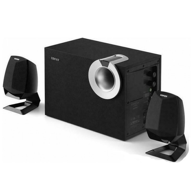 Speaker Edifier M201BT