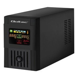 UPS - Σταθεροποιητές