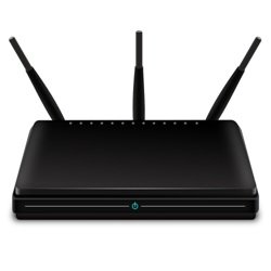 Access Points
