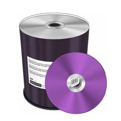 CD/DVD/Blue_Ray Δίσκοι