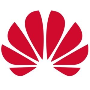 Huawei Tablet Cases & Tempered Glass