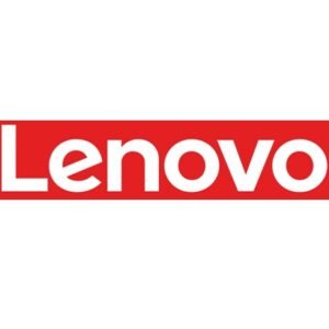 Lenovo Tablet Cases & Tempered Glass