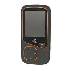 MP3 - MP4 Players