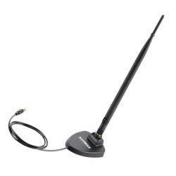 Antennas