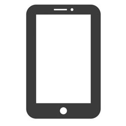 Other Brand Tablet Cases & Tempered Glass