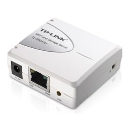 Other Lan Parts