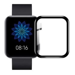 Προστασία Smartwatch