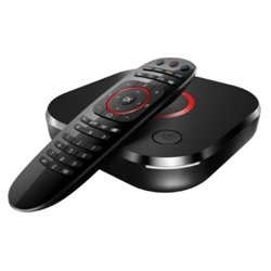 TV Box