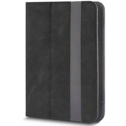 Universal Tablet Cases & Tempered Glass