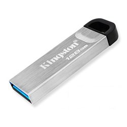 USB Flash Drives