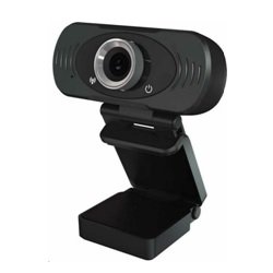 Web Camera