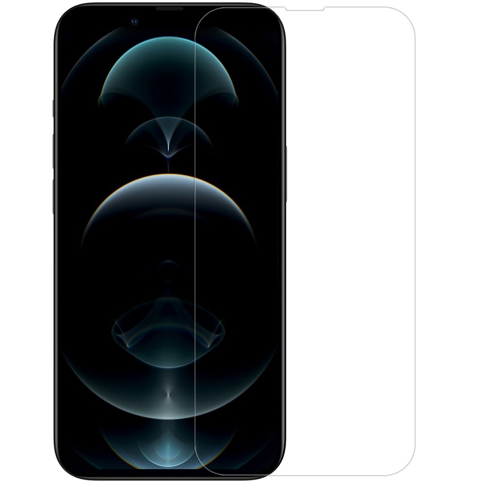 Tempered Glass 9H Screen Protector για iPhone 13 Pro Max Tempered Glass 9H Screen Protector για iPhone 13 Pro Max