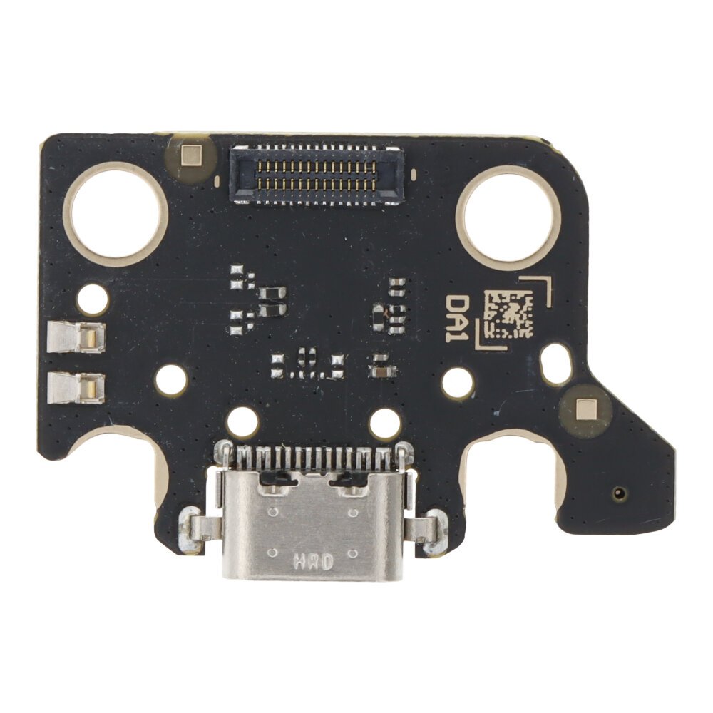 Charging Port Board for Samsung Galaxy Tab A7 10.4 2020 T500/T505