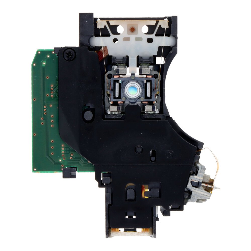 KES-497A Laser Lens for PS5 Consoles KES-497A Laser Lens for PS5 Consoles