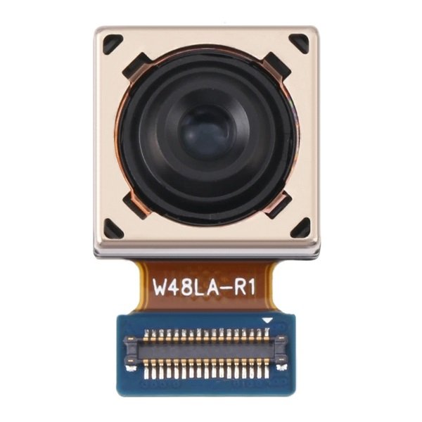 48MP Main Back Camera for Samsung Galaxy A32 5G/A42 5G 48MP Main Back Camera for Samsung Galaxy A32 5G/A42 5G