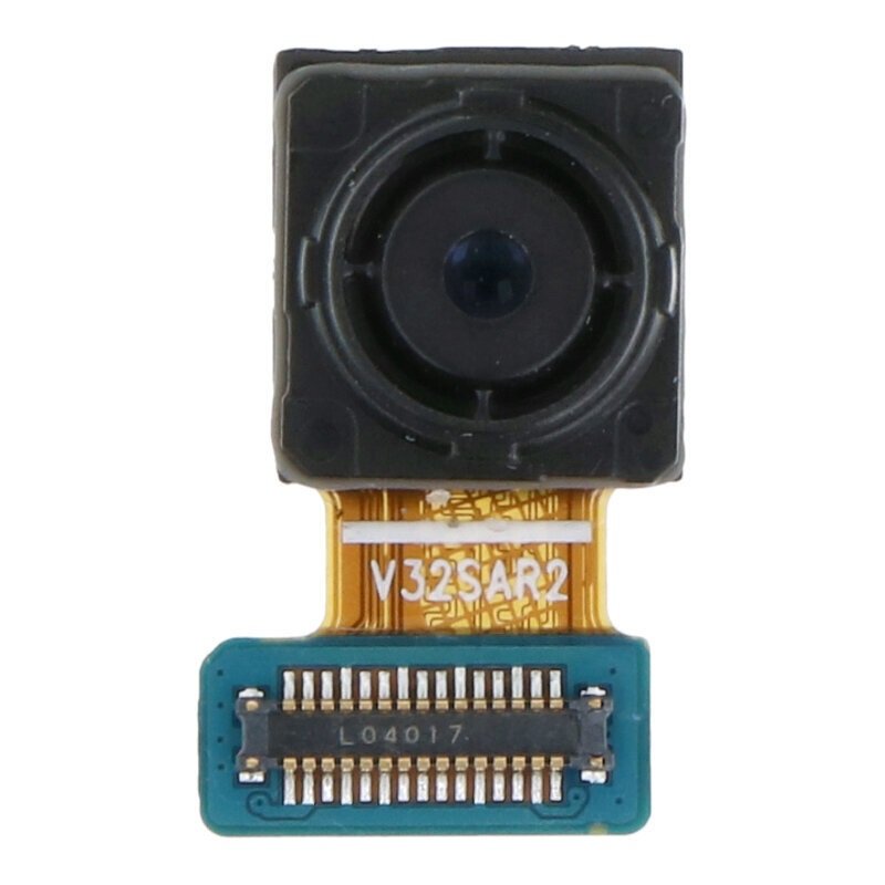 32MP Front Camera for Samsung Galaxy A52 A525/A72 5G/A72/A52 5G/A52s 5G A528/A53 5G 32MP Front Camera for Samsung Galaxy A52 A525/A72 5G/A72/A52 5G/A52s 5G A528/A53 5G