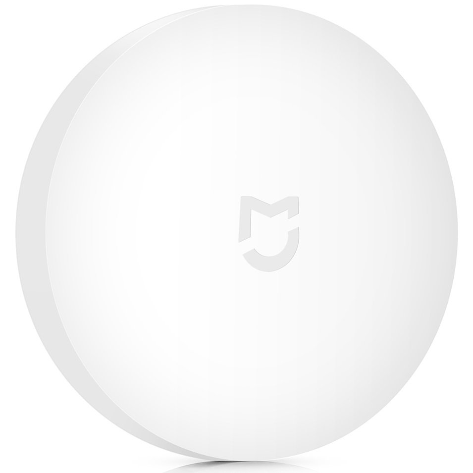 Xiaomi Mi Wireless Switch (YTC4040GL) (XIAYTC4040GL)