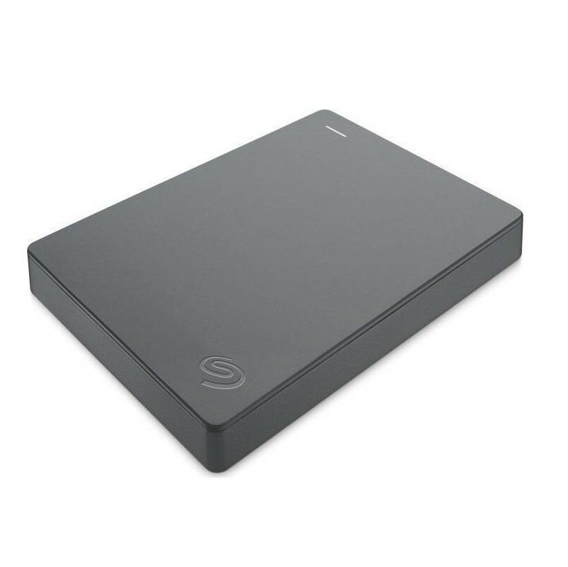 SEAGATE HDD BASIC 1TB USB 3.0, 2.5" - STJL1000400