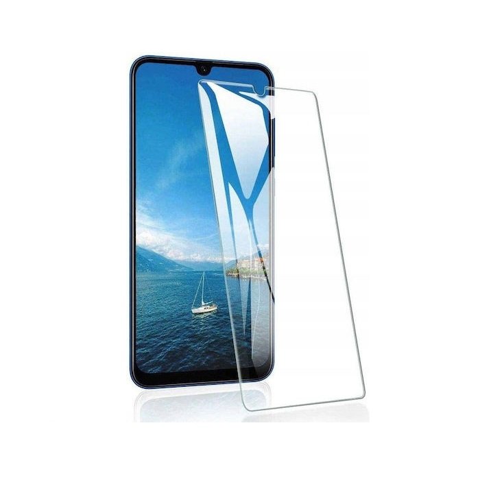 Tempered glass 2,5D for Poco M4 Pro 4G / Poco M5s / Motorola G52 / G71s / G72 / G82 Tempered glass 2,5D for Poco M4 Pro 4G / Poco M5s / Motorola G52 / G71s / G72 / G82