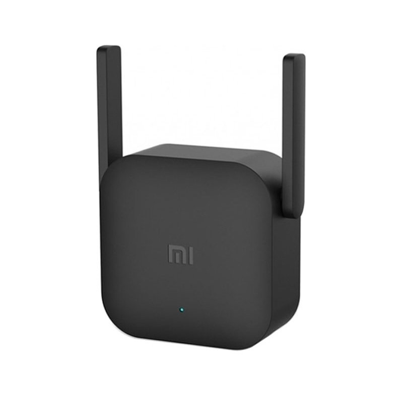 Xiaomi Mi Wi-Fi Range Extender Pro Black (DVB4352GL)