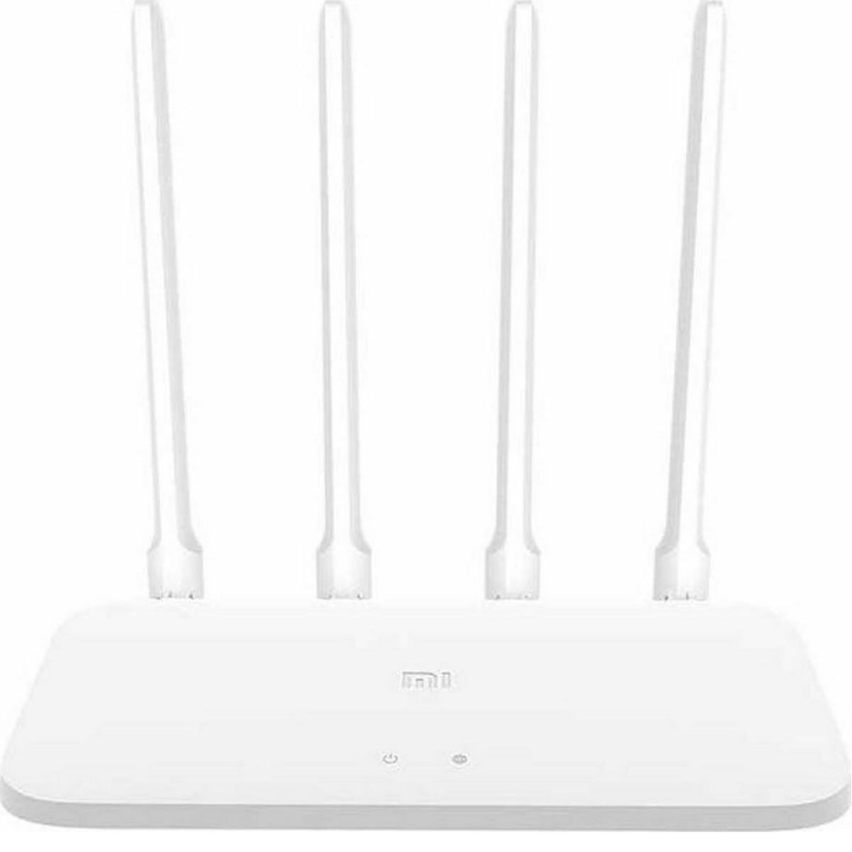 Ασύρματο Modem Xiaomi Mi Router DVB4230GL 5 GHz 1167 Mbs