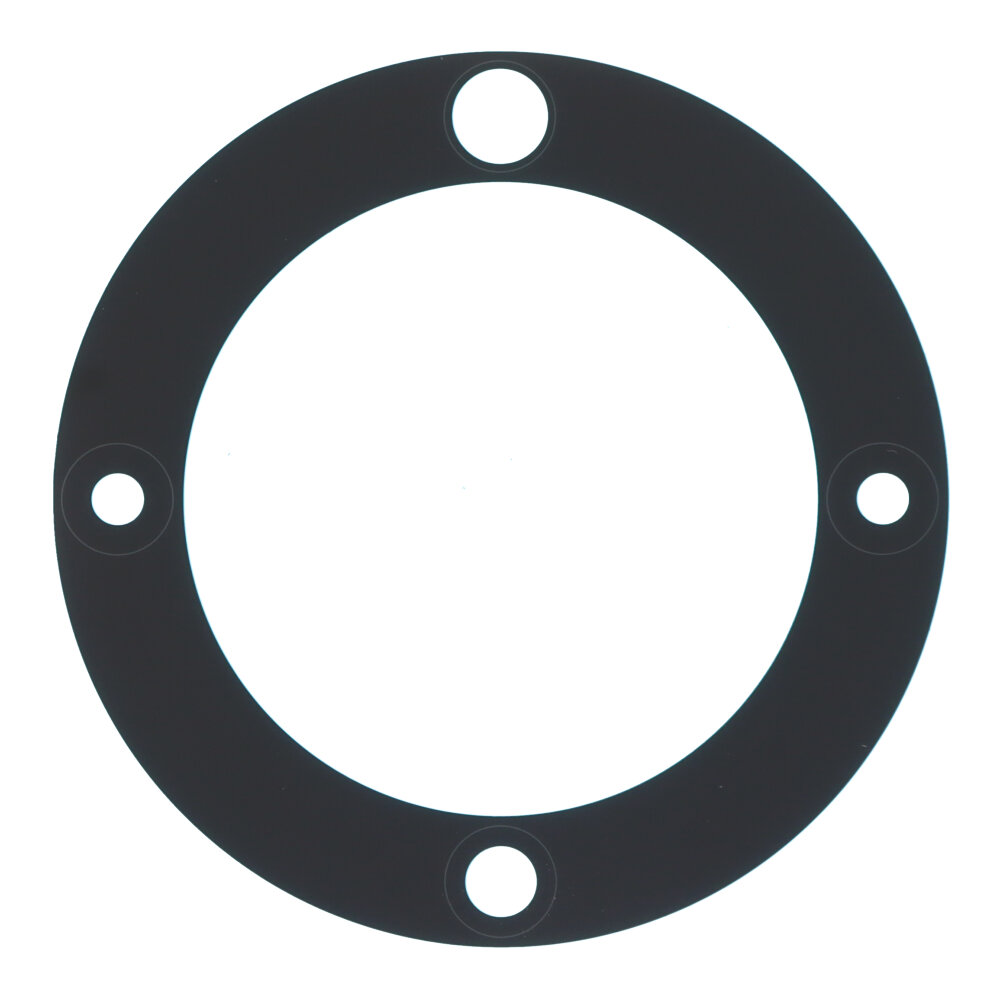 Big Back Camera Lens for Honor Magic5 Lite Black Big Back Camera Lens for Honor Magic5 Lite Black