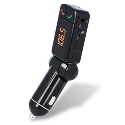 FM Transmitters