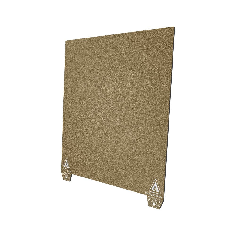 CREALITY Ender-3 S1 & S1 Pro Original PEI Plate Kit (4004090090) CREALITY Ender-3 S1 & S1 Pro Original PEI Plate Kit (4004090090)