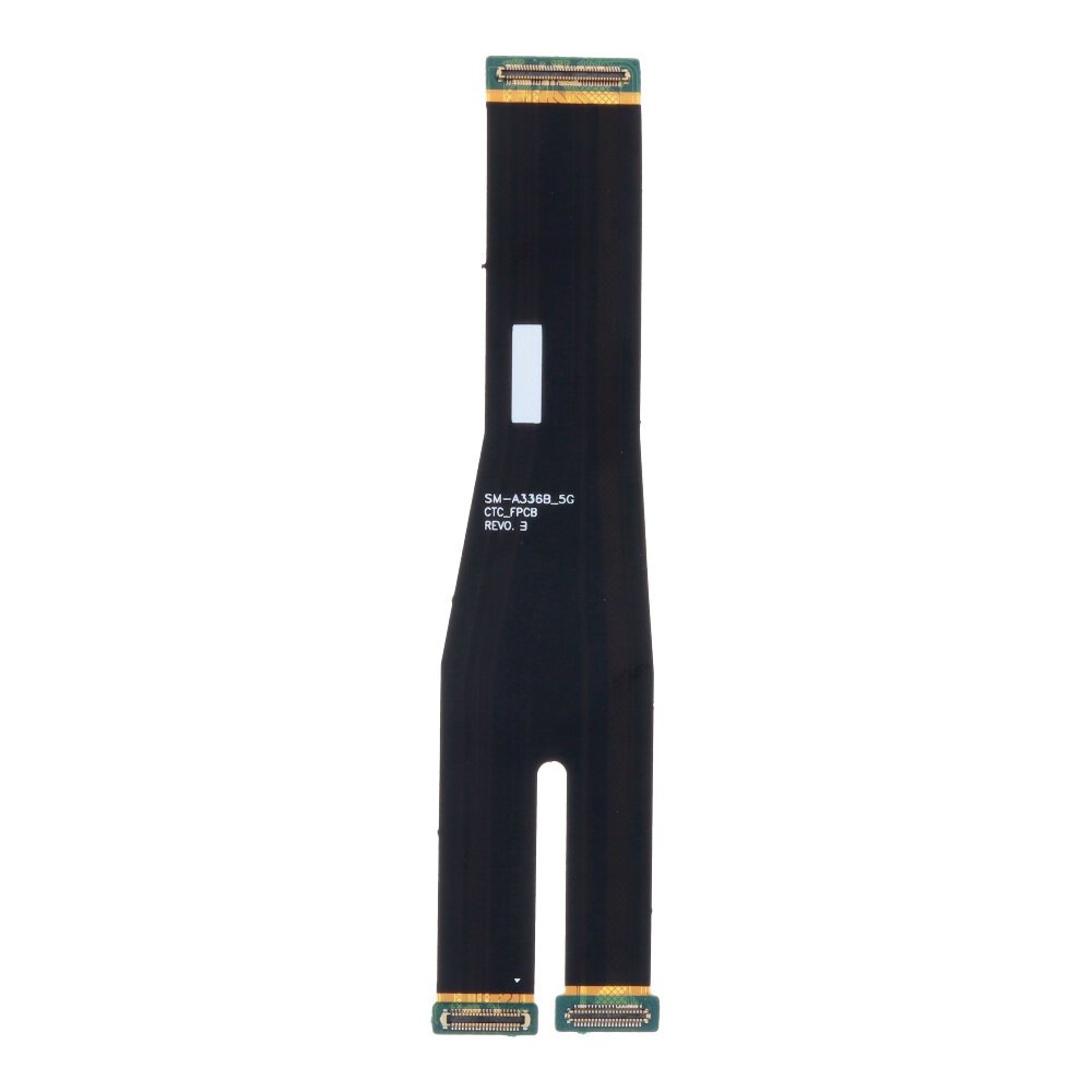Motherboard Flex Cable for Samsung Galaxy A33 5G A336