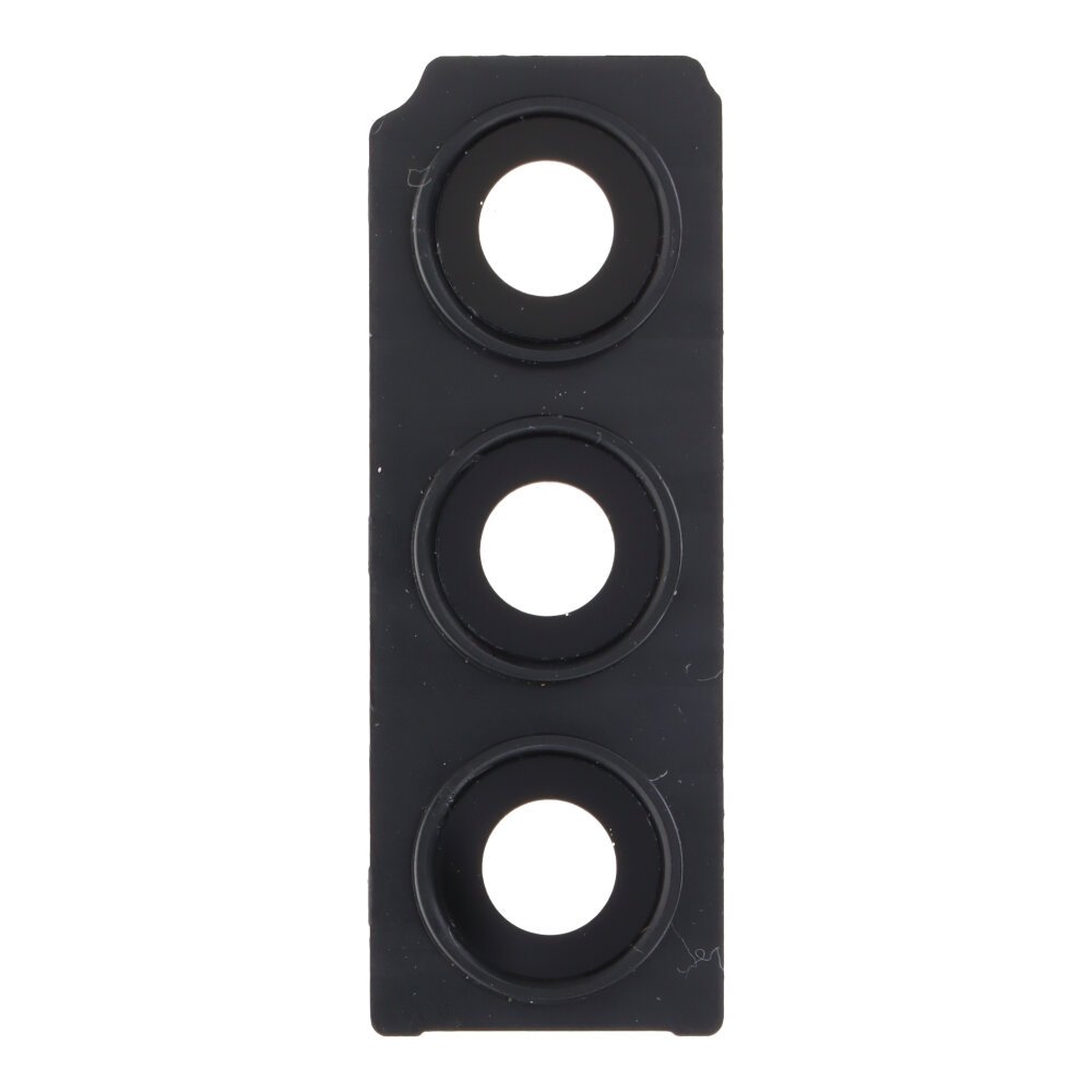 Back Camera Lens and Bezel for Samsung Galaxy A13 5G/M13 5G Back Camera Lens and Bezel for Samsung Galaxy A13 5G/M13 5G