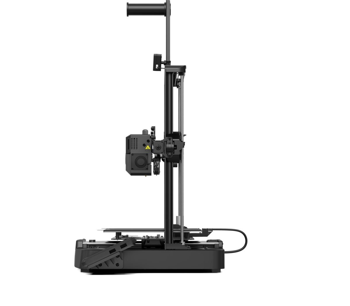 CREALITY Ender-3 V3 KE 3D Printer – Smart AI, Auto leveling, Auto Z offset, speed 500mm/s CREALITY Ender-3 V3 KE 3D Printer – Smart AI, Auto leveling, Auto Z offset, speed 500mm/s