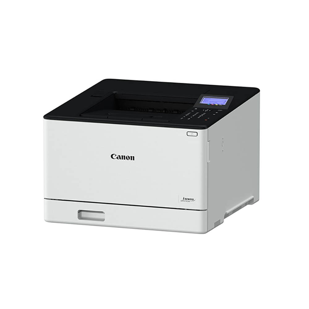 Canon i-SENSYS LBP673Cdw Color Laser Printer (5456C007AA) (CANLBP673CDW)