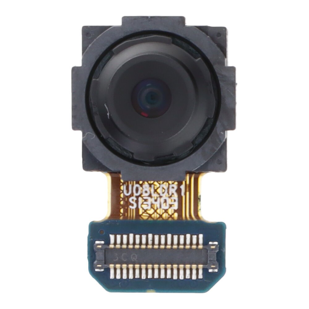 8MP Ultrawide Back Camera for Samsung Galaxy A34 5G A346 8MP Ultrawide Back Camera for Samsung Galaxy A34 5G A346