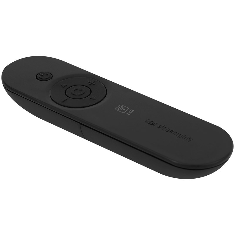 Streamplify GLOW LIGHT 14 – Large Softlight 36cm 40W 2.500 lumen Streamplify GLOW LIGHT 14 – Large Softlight 36cm 40W 2.500 lumen