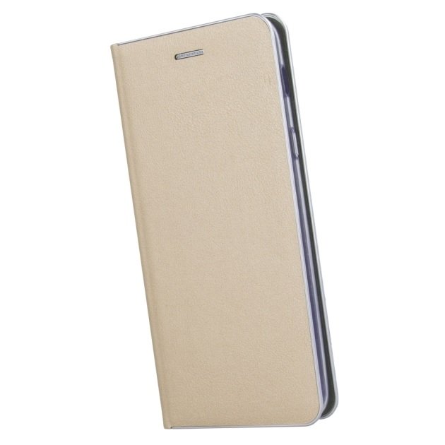Smart Venus Case for Samsung Galaxy A30 / Galaxy A20 Gold