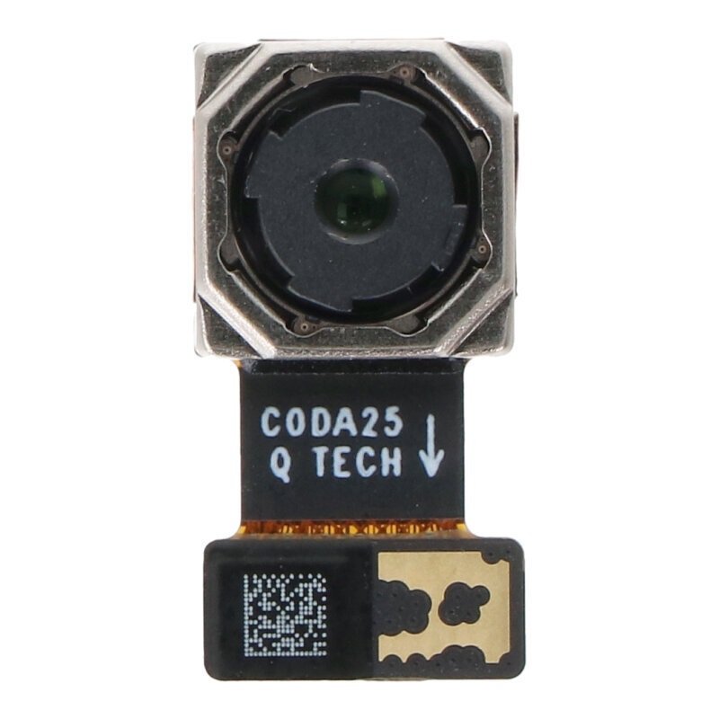 13MP Wide Back Camera for Xiaomi Redmi 9 13MP Wide Back Camera for Xiaomi Redmi 9