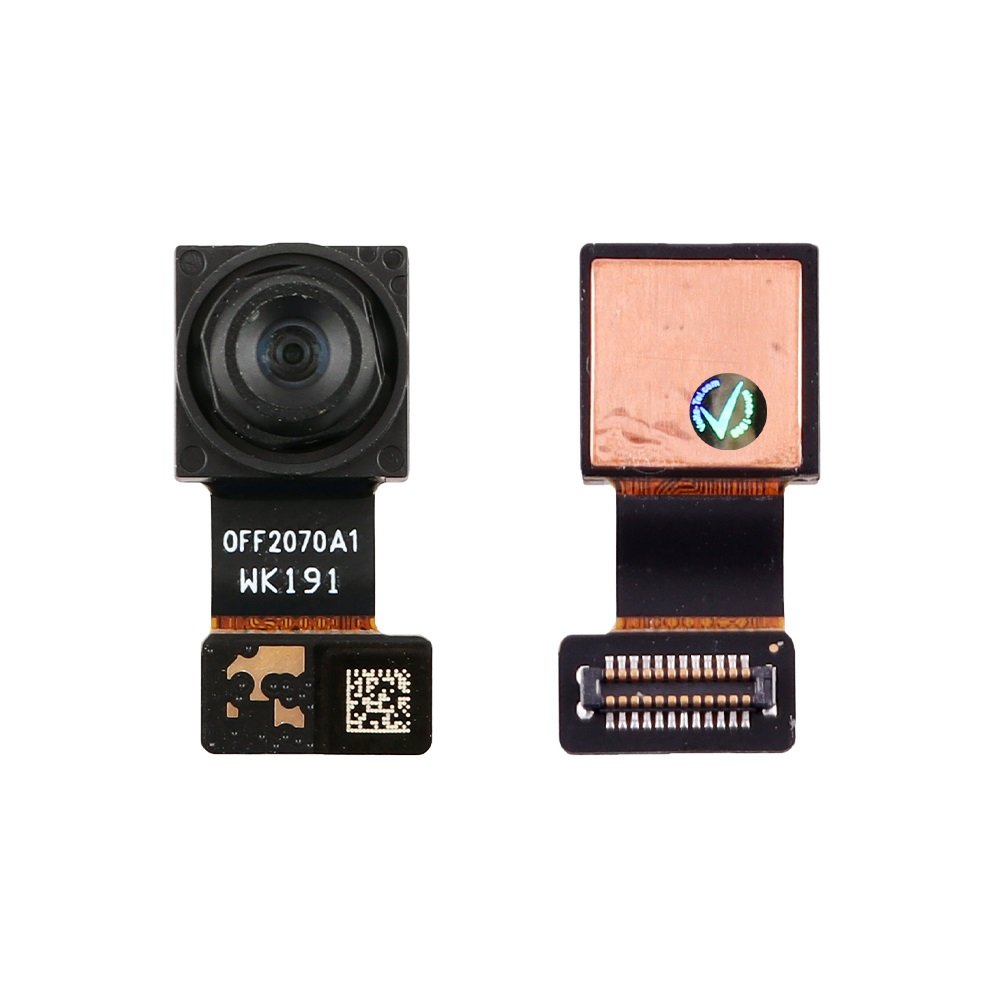 8MP Ultrawide Back Camera for Xiaomi Redmi 9/9 Prime 8MP Ultrawide Back Camera for Xiaomi Redmi 9/9 Prime