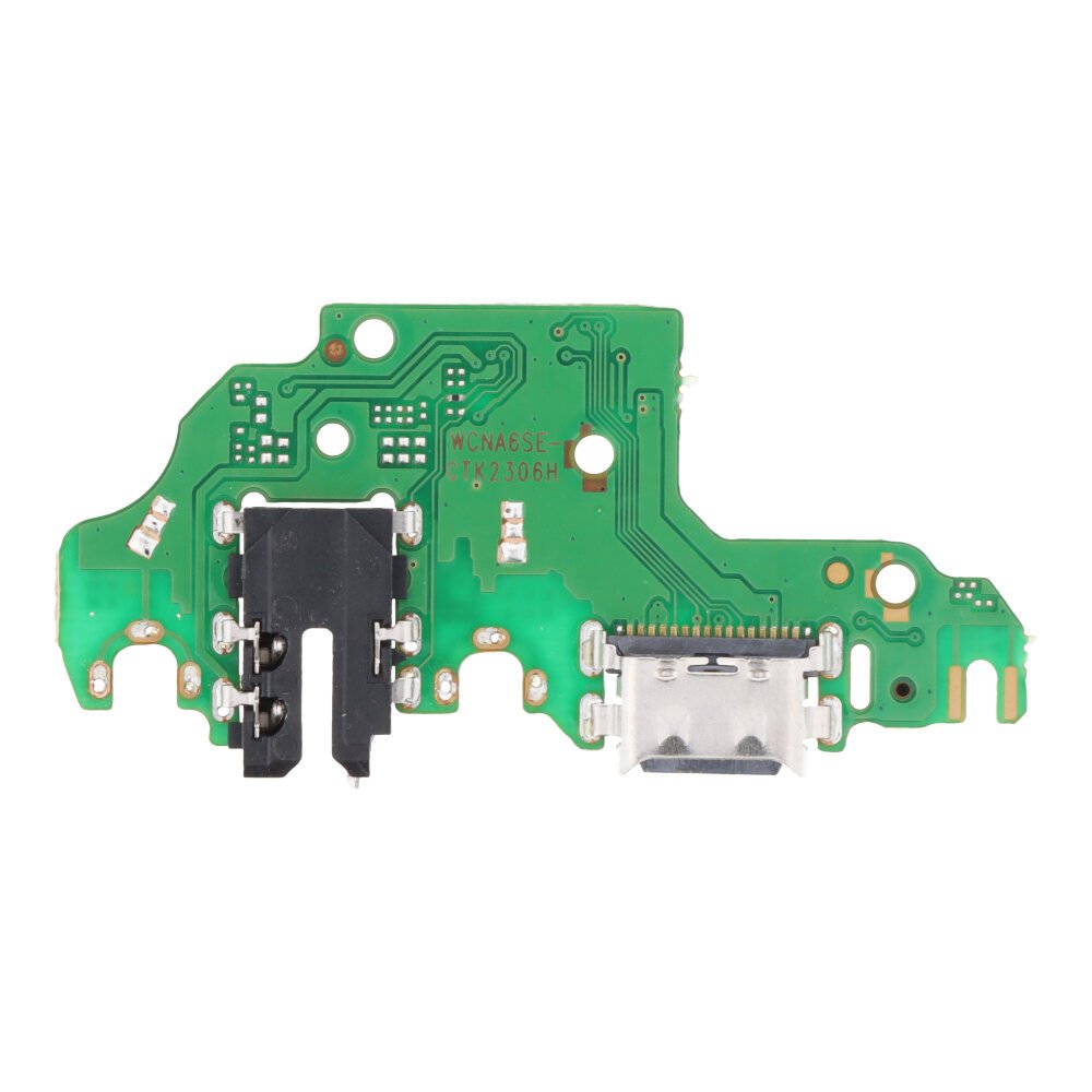 Charging Port Flex Board for Huawei P40 lite Charging Port Flex Board for Huawei P40 lite