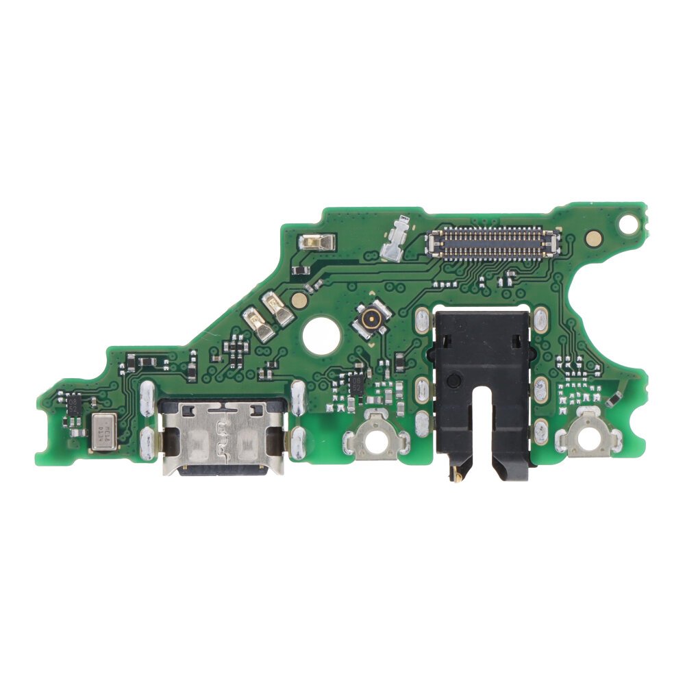 Πλακέτα Φόρτισης / Charging Port Board for Huawei Mate 20 Lite (OEM)