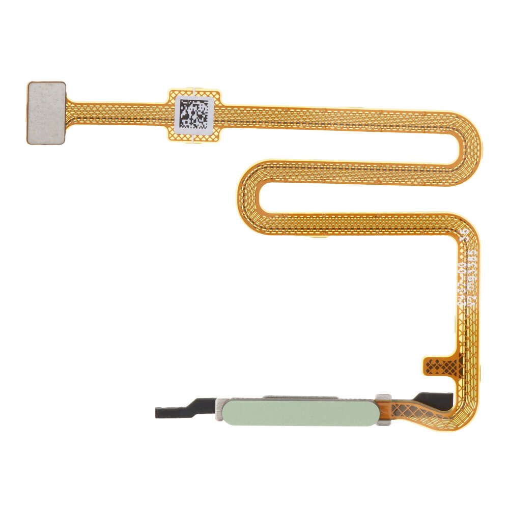 Fingerprint Sensor Flex Cable for Samsung Galaxy A05s Light Green Fingerprint Sensor Flex Cable for Samsung Galaxy A05s Light Green