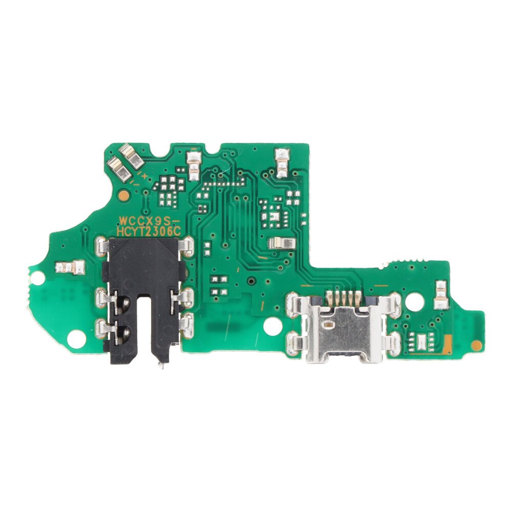 Charging Port Board for Huawei Psmart 2020 / Psmart+ 2019/Enjoy 9s Charging Port Board for Huawei Psmart 2020 / Psmart+ 2019/Enjoy 9s