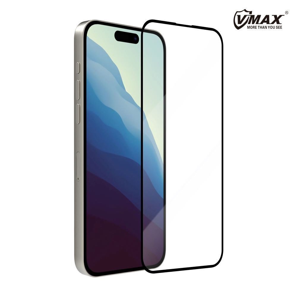 Vmax tempered glass 9D Glass for Xiaomi Redmi Note 14 5G Vmax tempered glass 9D Glass for Xiaomi Redmi Note 14 5G