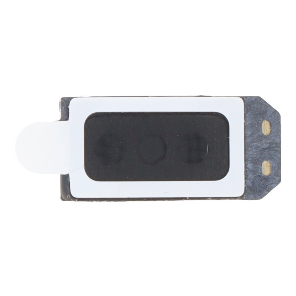 Ear Speaker for Samsung Galaxy A12 / A20 etch